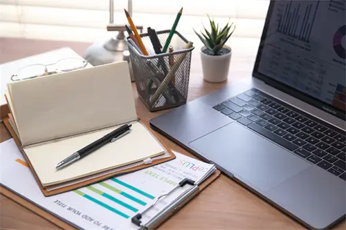 德云社的含义女孩