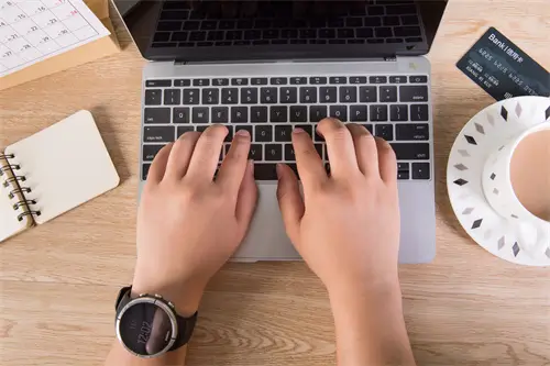 画风含义大全男生