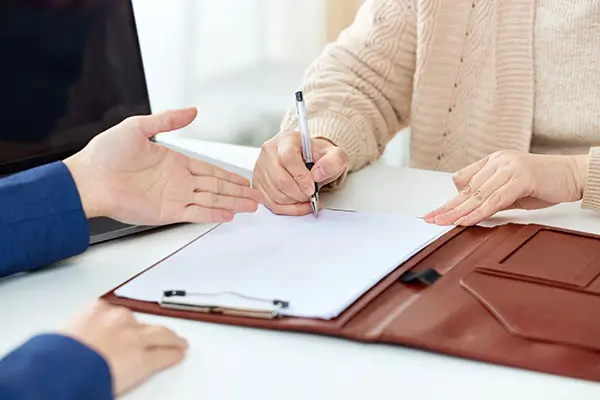 浪漫又有特殊含义