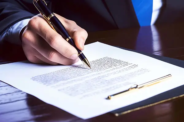 高中第二次月考准备多久