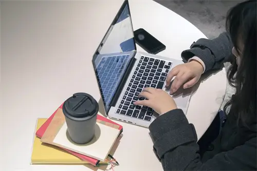 恋旧含义大全女生