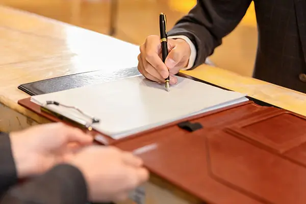 悟空含义情侣大全