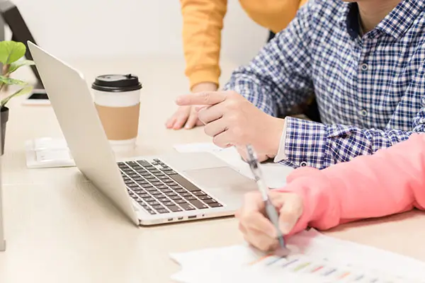 贵妃现代含义英文