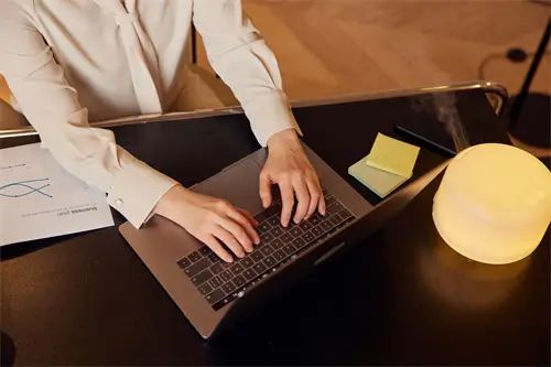 《山木》寓意解读