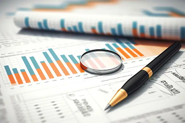 遗憾含义大全男生