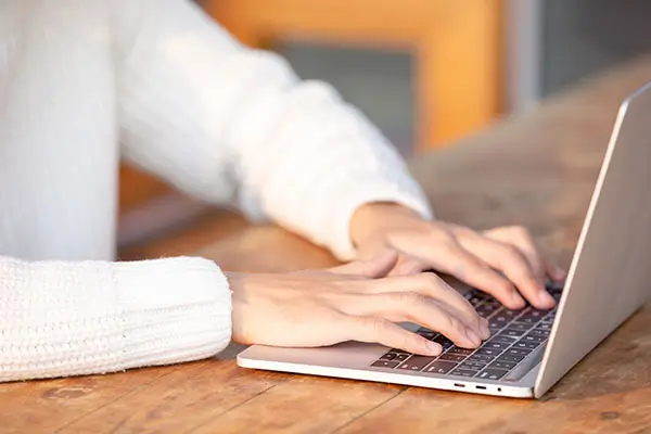 《沙之书》解读