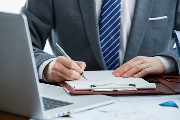 vc特殊含义符号