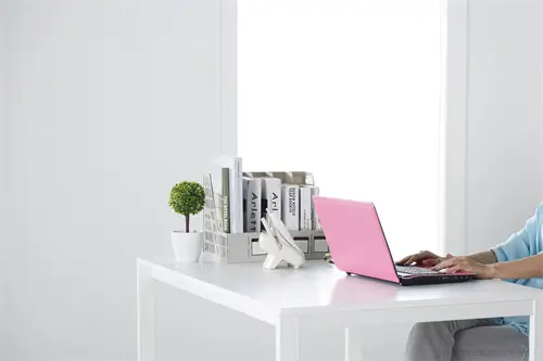 《尚书》内容解读