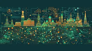 含义成语女生霸气