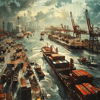 健康饮食品牌十大排名榜_健康饮食十大品牌排行榜-中国品牌网