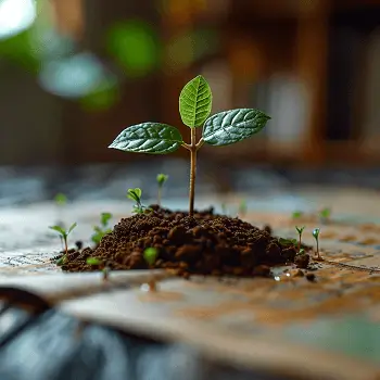 清风含义大全女孩