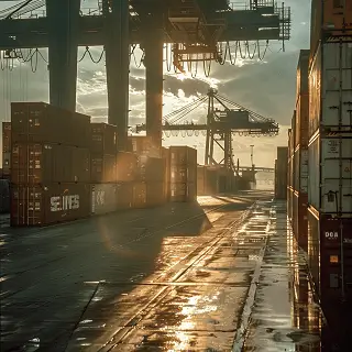 彼此含义大全女生