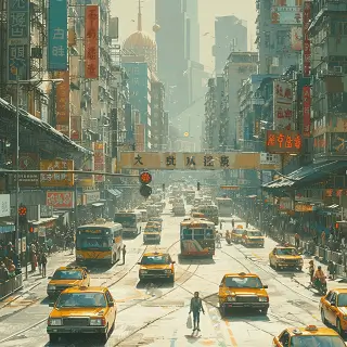 休闲旅游含义情侣