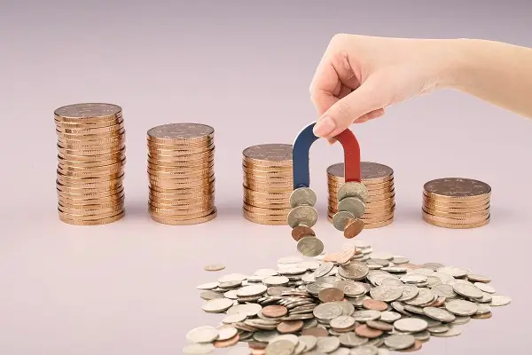 冰激凌是什么含义