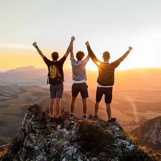 诗句含义由来大全