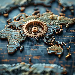 情侣 漾漾的含义