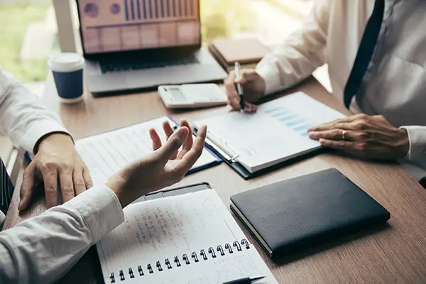 《人类之子》解读