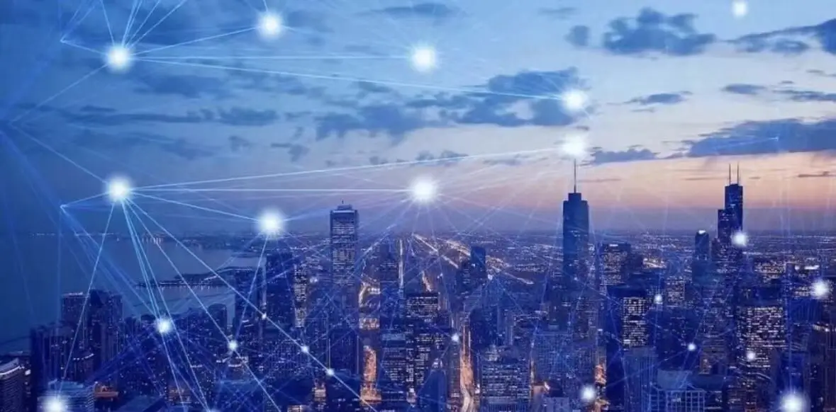 重庆高中多久上学