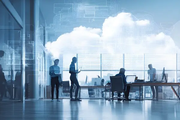 含义英文儿歌简单