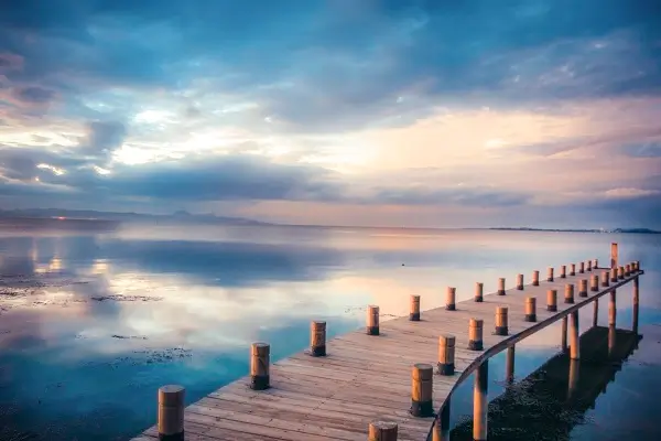 中国高中普及还有多久