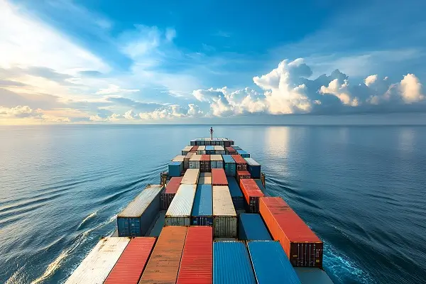 泰语特殊数字含义