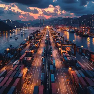 含义格式温柔可爱