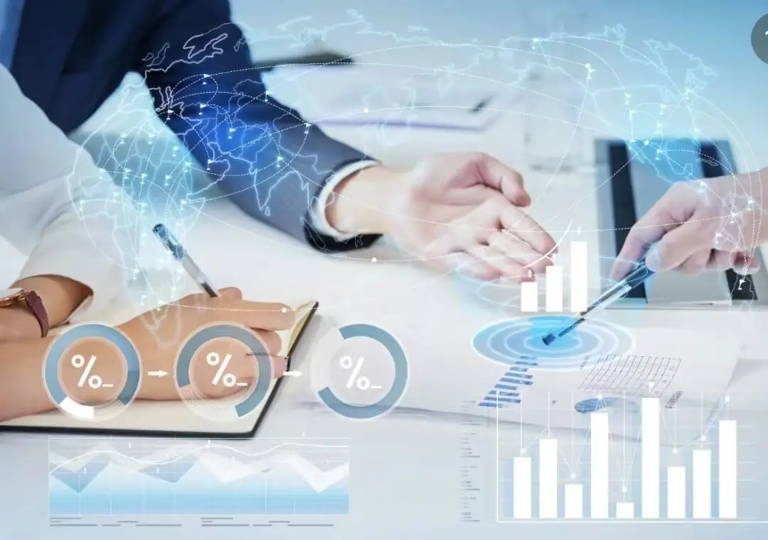 特殊含义古风男生