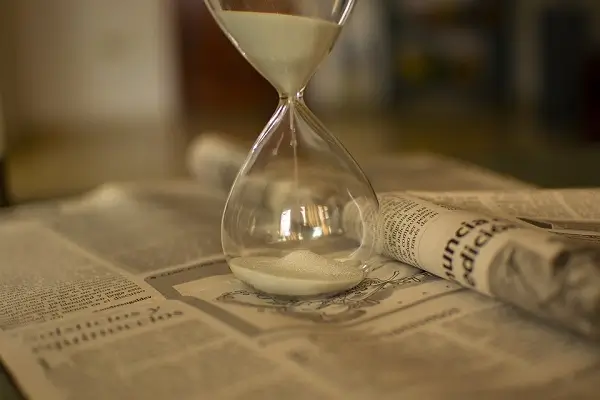 《尚书》名句解读