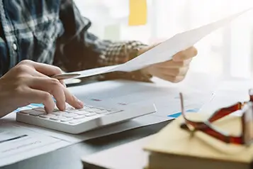 《人生算法》解读