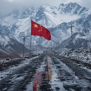 动漫含义男生名字