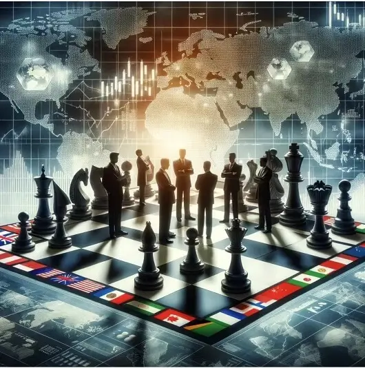 念旧含义大全男生