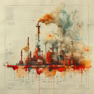 《青瓷》解读对话