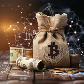 《熔炉》意义解读