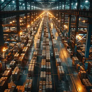 蛐蛐含义大全女生