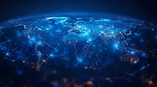 《情分本分》解读