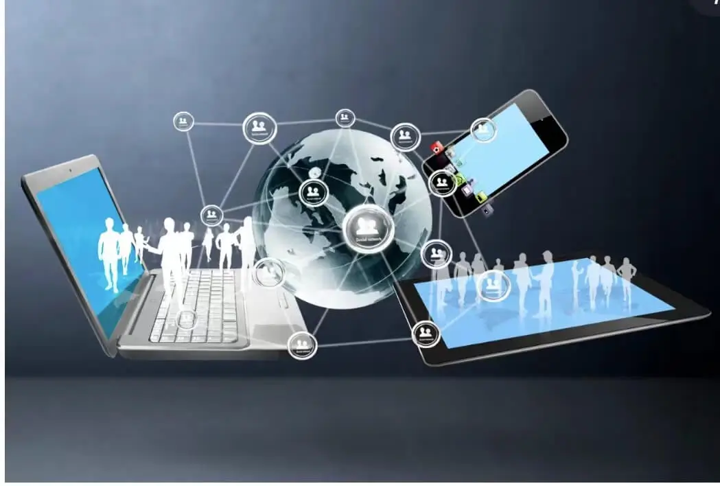 《人生》章节解读