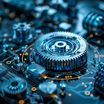 女生含有特殊含义