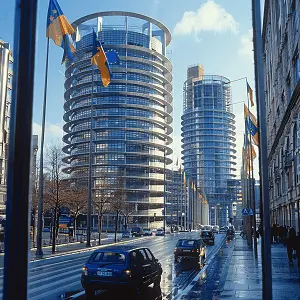 中文特殊含义英文