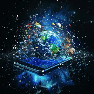 含义选择大全女生