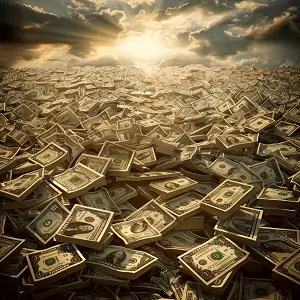 男生小众含义英文