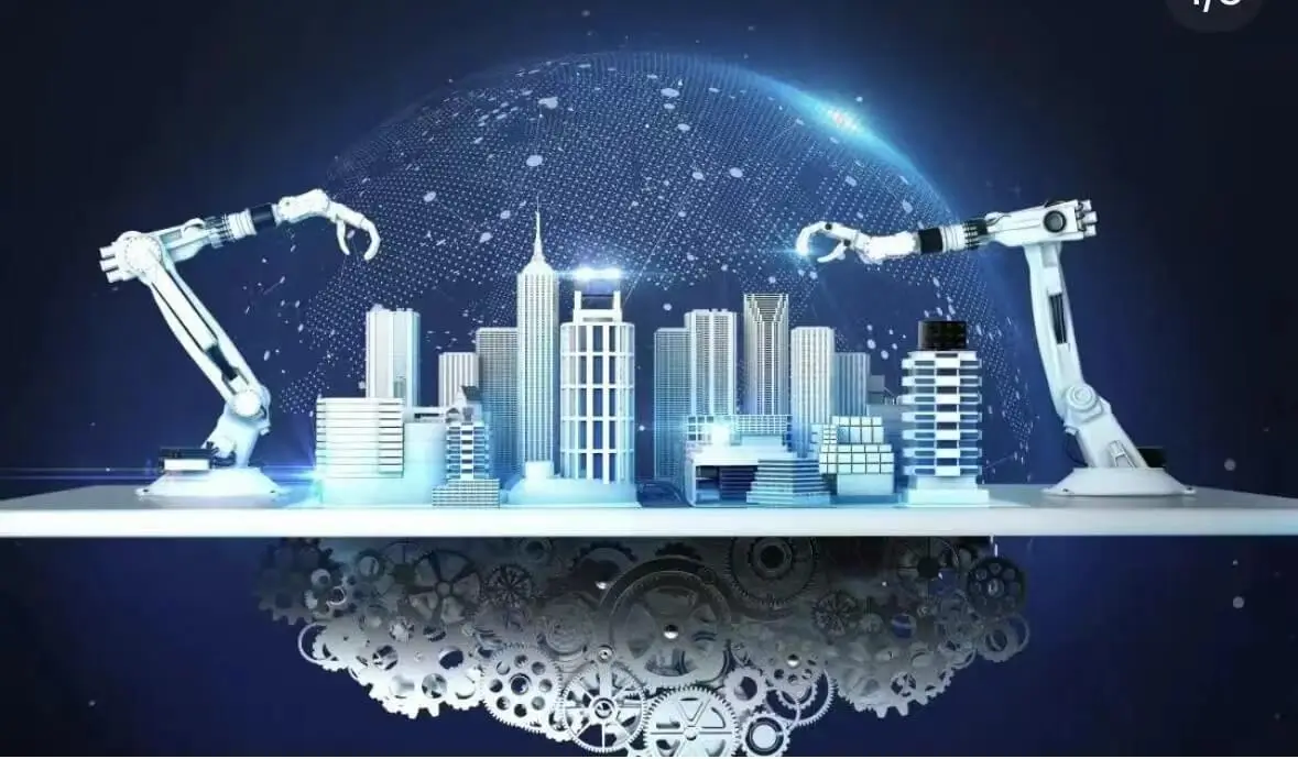 特殊含义人名男生