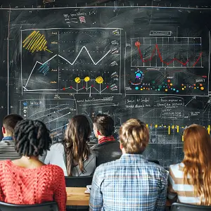 大气含义男士霸气