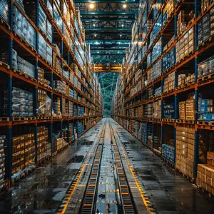 高中开年多久开学