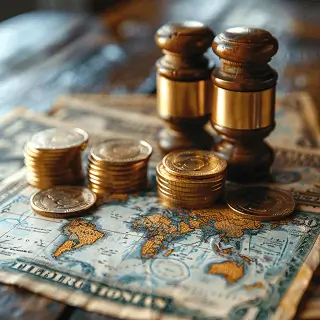 具有特殊含义男生