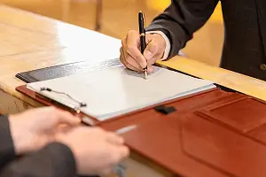 《上岸》书籍解读