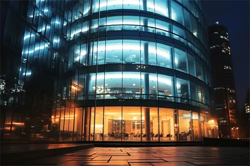 可乐含义文案大全