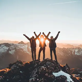 《伤逝》歌剧解读