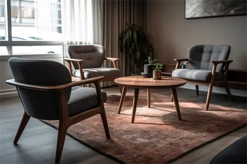 吴静名字含义女生