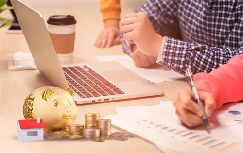 婴儿护肤品十大品牌排行榜-中国品牌网