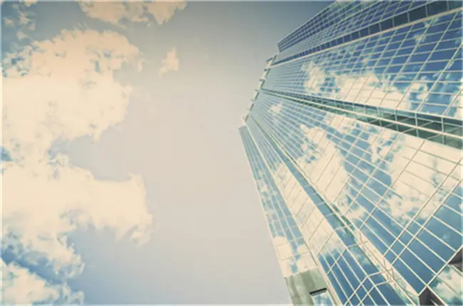 对象含义大全女孩